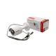 HDTVI відеокамера Hikvision DS-2CE16D0T-IRFС 3.6mm - изображение 4