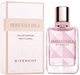 Парфумована вода для жінок Givenchy Irresistible Very Floral 35 мл (3274872468993) - зображення 1