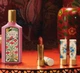 Тестер Парфюмированная вода для женщин Gucci Flora Gorgeous Gardenia 100 мл (3616302022441) - изображение 2