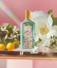 Тестер Парфюмированная вода для женщин Gucci Flora Gorgeous Jasmine 100 мл (3616303048228) - изображение 2