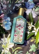 Тестер Парфюмированная вода для женщин Gucci Flora Gorgeous Jasmine 100 мл (3616303048228) - изображение 3