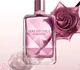 Парфумована вода для жінок Givenchy Irresistible Very Floral 35 мл (3274872468993) - зображення 4