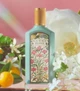 Тестер Парфюмированная вода для женщин Gucci Flora Gorgeous Jasmine 100 мл (3616303048228) - изображение 4
