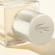 Тестер Парфюмированная вода для женщин Lacoste Pour Femme Intense 50 мл (3616303052409) - изображение 2