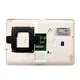 IP домофон Dahua DH-VTH5241DW-S2 white - изображение 2