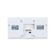 IP домофон Dahua DH-VTH2421FW-P white - изображение 3