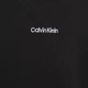 Bluza bez kaptura męska Calvin Klein Underwear 000NM2300E-UB1 S Czarna (8719856716127) - obraz 6