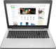 Ноутбук Lenovo IdeaPad 310-15IKB (80TV00UUUA) White - изображение 5