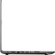 Ноутбук Lenovo IdeaPad 310-15IKB (80TV00UUUA) White - изображение 8
