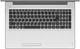 Ноутбук Lenovo IdeaPad 310-15IKB (80TV00UUUA) White - изображение 9