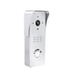 Комплект домофону Seven DP-7577/07Kit white - изображение 6