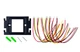 Домофон Seven DP–7571 FHD white - изображение 4