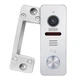 Комплект домофону Seven Wi-Fi7 дюймів SEVEN DP-7577/02Kit white - изображение 4