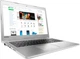 Ноутбук Lenovo IdeaPad 510-15IKB (80SV00BKRA) White - изображение 4