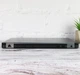 Ноутбук 14" Dell Latitude E5470 Intel Core i3-6100U 8Gb RAM 1Tb SSD Б/В - зображення 5