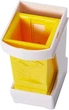 Слайсер – дозатор для сливочного масла и сыра Butter & Cheese Cutter · Ломтерезка – диспенсер для нарезания продуктов 009m - изображение 7