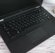 Ноутбук 14" Dell Latitude E5470 Intel Core i3-6100U 8Gb RAM 1Tb SSD Б/В - зображення 10