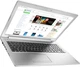 Ноутбук Lenovo IdeaPad 510-15IKB (80SV00BKRA) White - изображение 5