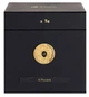 Perfumy unisex Tiziana Terenzi Il Piacere 100 ml (8016741032684) - obraz 3