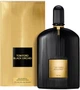 Парфюмированная вода для женщин Tom Ford Black Orchid 150 мл (888066124287) - изображение 1