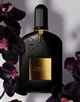 Парфюмированная вода для женщин Tom Ford Black Orchid 150 мл (888066124287) - изображение 2