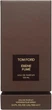 Парфюмированная вода унисекс Tom Ford Ebene Fume 100 мл (888066131353) - изображение 3