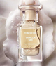 Парфумована вода унісекс Tom Ford Vanilla Sex - зображення 3