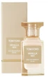 Парфюмированная вода унисекс Tom Ford Vanilla Sex 50 мл (888066139724) - изображение 3