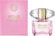 Духи Versace Bright Crystal Parfum для жінок 1 - зображення 2