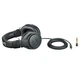 Навушники Audio-Technica ATH-M20x - зображення 2