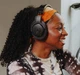 Навушники Audio-Technica ATH-M20x - зображення 6