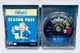 Fallout 4 SteelBook, английская версия - диск для PlayStation 4, Б/У - изображение 4