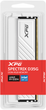 Оперативна пам'ять ADATA XPG SPECTRIX D35G DDR4-3200 32768MB PC4-25600 RGB White (AX4U320032G16A-SWHD35G) - зображення 4