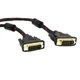 Кабель Optima DVI-D (Dual-Link) - DVI-D (Dual-Link) 1,5m - зображення 2