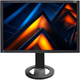 Монитор 24.1" Eizo FlexScan S2401W FullHD VGA/DVI USB-Hub Speakers Б/У - изображение 1