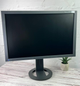 Монитор 24.1" Eizo FlexScan S2401W FullHD VGA/DVI USB-Hub Speakers Б/У - изображение 2