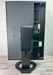 Монитор 24.1" Eizo FlexScan S2401W FullHD VGA/DVI USB-Hub Speakers Б/У - изображение 6