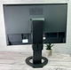 Монитор 24.1" Eizo FlexScan S2401W FullHD VGA/DVI USB-Hub Speakers Б/У - изображение 8