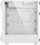 Корпус Sharkoon REV300 White (4044951039593) - зображення 4