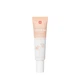 BB-крем для лица с экстрактом женьшеня SPF 20 Erborian Super BB - Clair - изображение 1