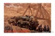 Бронеавтомобиль Sd.Kfz. 233 Stummel 1:72 RODEN (RN706) - изображение 1