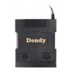 Игровая приставка Dendy Smart HDMI + 567 игр - изображение 7