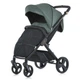 Коляска прогулочная El Camino Forest Green ME 1053-3 DYNAMIC PRO - изображение 1