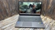 Ноутбук Mechrevo Aurora 15 (15.6" FHD IPS/165 Hz, Core i7-12650H, RTX 4070 8 GB) (4352) Б/В - зображення 1