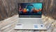 Ноутбук Hp Pavillion 15-eg0070nw (15.6" FHD IPS, Core i7-1165G7,Intel Iris XE Graphics) (4354) Б/В - зображення 1