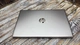 Ноутбук Hp Pavillion 15-eg0070nw (15.6" FHD IPS, Core i7-1165G7,Intel Iris XE Graphics) (4354) Б/В - зображення 8