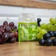 Винні дріжджі Enovini® BAYA Browin 7 г - зображення 2