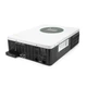 Гибридный инвертор HGM-11KW ,11000W, 48V, ток заряда 0-140A, 60-500V, MPPT (140А, 500 Vdc) WHC WHC-HGM-11K-48 - изображение 4