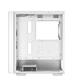Корпус DeepCool CC560 Mesh V2 White (R-CC560-WHAMA4-G-2) без БП - изображение 5