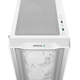 Корпус DeepCool CC560 Mesh V2 White (R-CC560-WHAMA4-G-2) без БП - изображение 7